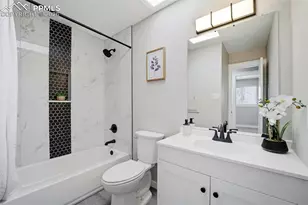 1341 Shenandoah Dr, Colorado Springs, CO 80910 - Photo 16