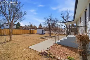 1341 Shenandoah Dr, Colorado Springs, CO 80910 - Photo 40