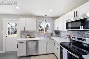 1341 Shenandoah Dr, Colorado Springs, CO 80910 - Photo 14