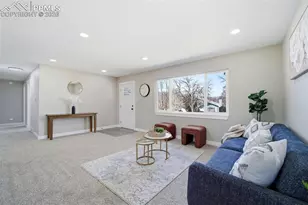 1341 Shenandoah Dr, Colorado Springs, CO 80910 - Photo 8