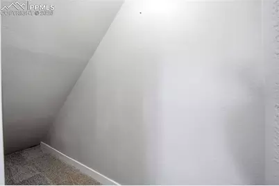 1341 Shenandoah Drive, Colorado Springs, CO 80910 - Photo 34