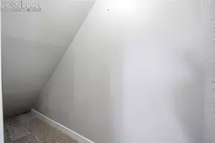 1341 Shenandoah Dr, Colorado Springs, CO 80910 - Photo 34