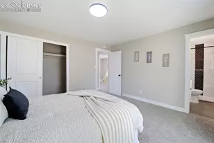 1341 Shenandoah Dr, Colorado Springs, CO 80910 - Photo 22