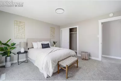 1341 Shenandoah Drive, Colorado Springs, CO 80910 - Photo 20