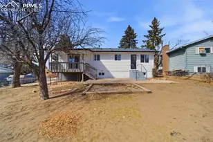 1341 Shenandoah Dr, Colorado Springs, CO 80910 - Photo 36