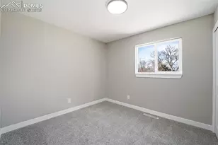 1341 Shenandoah Dr, Colorado Springs, CO 80910 - Photo 24