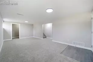 1341 Shenandoah Dr, Colorado Springs, CO 80910 - Photo 28