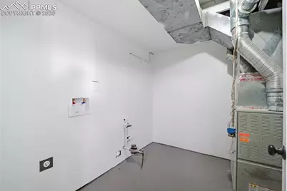 1341 Shenandoah Drive, Colorado Springs, CO 80910 - Photo 30