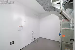 1341 Shenandoah Dr, Colorado Springs, CO 80910 - Photo 30