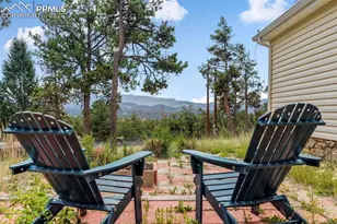 696 Calle De La Nieva, Florissant, CO 80816 - Photo 4