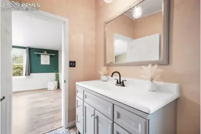 696 Calle De La Nieva, Florissant, CO 80816 - Photo 28
