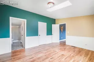 696 Calle De La Nieva, Florissant, CO 80816 - Photo 26