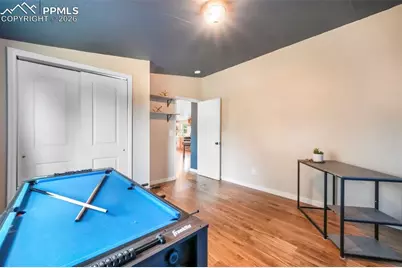 696 Calle De La Nieva, Florissant, CO 80816 - Photo 32