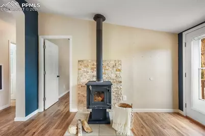 696 Calle De La Nieva, Florissant, CO 80816 - Photo 20