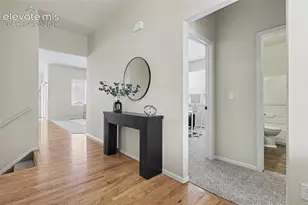4621 Keagster Dr, Colorado Springs, CO 80911 - Photo 4