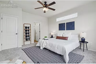 4621 Keagster Drive, Colorado Springs, CO 80911 - Photo 20