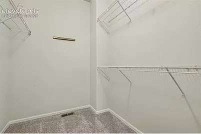 4621 Keagster Drive, Colorado Springs, CO 80911 - Photo 24