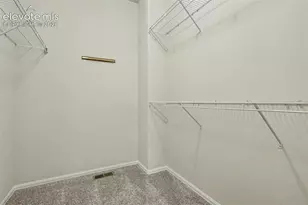 4621 Keagster Dr, Colorado Springs, CO 80911 - Photo 24