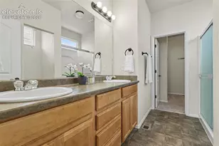 4621 Keagster Dr, Colorado Springs, CO 80911 - Photo 22