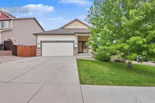 4621 Keagster Dr, Colorado Springs, CO 80911 - Photo 2