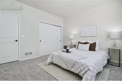 4621 Keagster Drive, Colorado Springs, CO 80911 - Photo 26