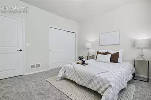 4621 Keagster Dr, Colorado Springs, CO 80911 - Photo 26