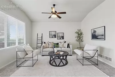 4621 Keagster Drive, Colorado Springs, CO 80911 - Photo 6