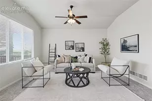 4621 Keagster Dr, Colorado Springs, CO 80911 - Photo 6