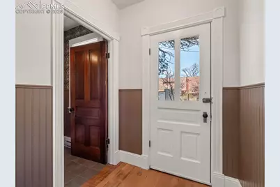 1512 N Tejon Street, Colorado Springs, CO 80907 - Photo 28