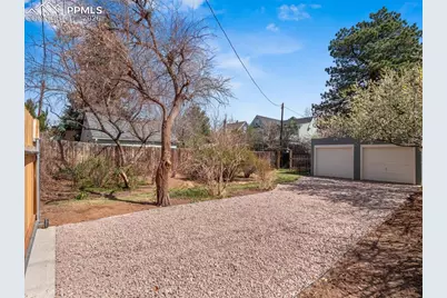 1512 N Tejon Street, Colorado Springs, CO 80907 - Photo 8