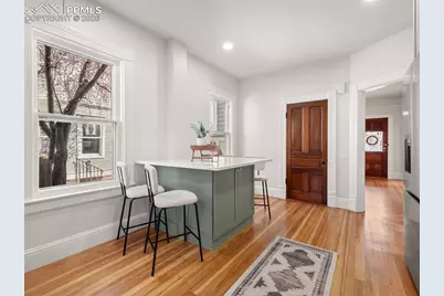 1512 N Tejon Street, Colorado Springs, CO 80907 - Photo 24