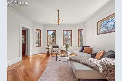 1512 N Tejon Street, Colorado Springs, CO 80907 - Photo 20