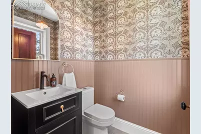 1512 N Tejon Street, Colorado Springs, CO 80907 - Photo 6