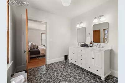 1512 N Tejon Street, Colorado Springs, CO 80907 - Photo 14