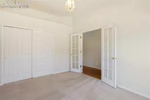14390 Secret Glen Grove, Colorado Springs, CO 80921 - Photo 44