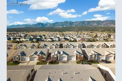 14390 Secret Glen Grove, Colorado Springs, CO 80921 - Photo 30