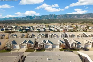 14390 Secret Glen Grove, Colorado Springs, CO 80921 - Photo 30