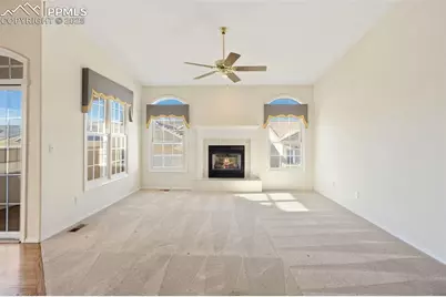 14390 Secret Glen Grove, Colorado Springs, CO 80921 - Photo 40