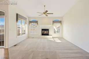 14390 Secret Glen Grove, Colorado Springs, CO 80921 - Photo 40