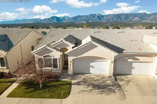 14390 Secret Glen Grove, Colorado Springs, CO 80921 - Photo 2