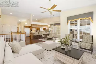14390 Secret Glen Grove, Colorado Springs, CO 80921 - Photo 8