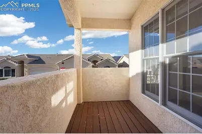 14390 Secret Glen Grove, Colorado Springs, CO 80921 - Photo 16