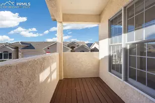 14390 Secret Glen Grove, Colorado Springs, CO 80921 - Photo 16