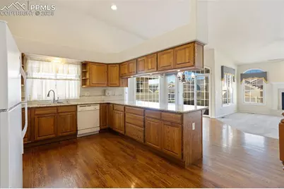 14390 Secret Glen Grove, Colorado Springs, CO 80921 - Photo 6