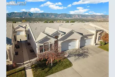 14390 Secret Glen Grove, Colorado Springs, CO 80921 - Photo 32