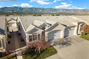 14390 Secret Glen Grove, Colorado Springs, CO 80921 - Photo 32