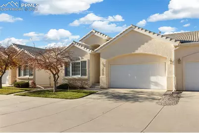 14390 Secret Glen Grove, Colorado Springs, CO 80921 - Photo 34