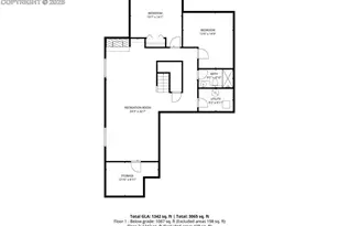 14390 Secret Glen Grove, Colorado Springs, CO 80921 - Photo 36