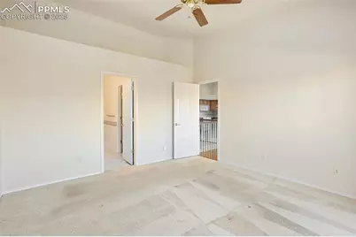 14390 Secret Glen Grove, Colorado Springs, CO 80921 - Photo 42