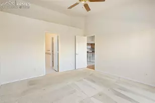 14390 Secret Glen Grove, Colorado Springs, CO 80921 - Photo 42